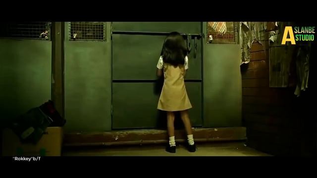 Hind kino Uzbek Tilida ( YOQIMTOY QASOSKOR RO'KKI ) хинд кино узбек тилида смотреть онлайн