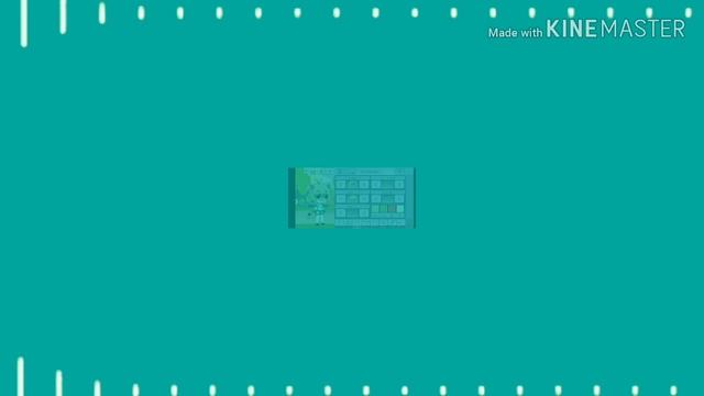 Прически гача лайф для девочек 1 часть ( читать описание) смотреть онлайн