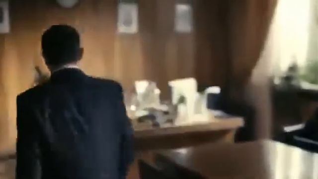 80% людей на планете живут именно ТАК! смотреть онлайн