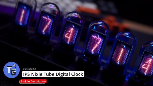 12 Coolest Gadgets From Tech