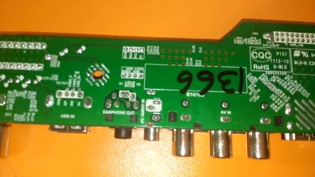 how to make LCD & Led TV? смотреть онлайн