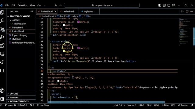 Manejo y control de archivos js смотреть онлайн