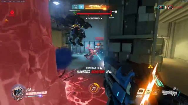 64 Route 66 смотреть онлайн