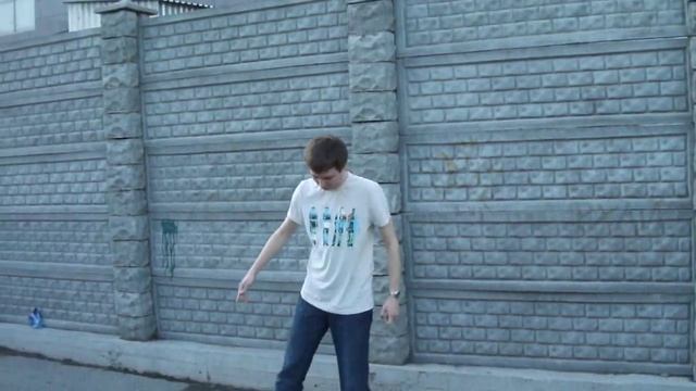 С Днем Рождения Денис смотреть онлайн