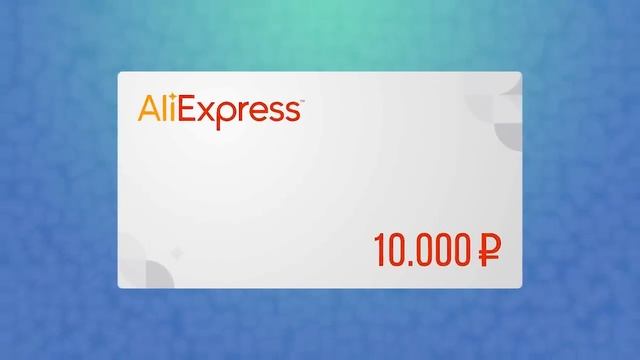 Тест на Зрение - 10 Фото, Которые Проверят Твое Зрение смотреть онлайн