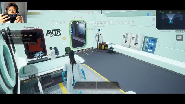 Avatar Reckoning | Tagalog Gameplay (SULIT TO!) смотреть онлайн