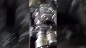 Метки грм FAW..мотор CA6DM