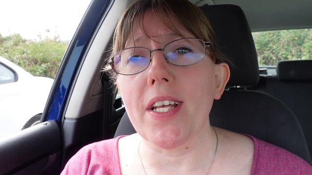 Spiritual Signs / Jurassic Park / Llandudno смотреть онлайн