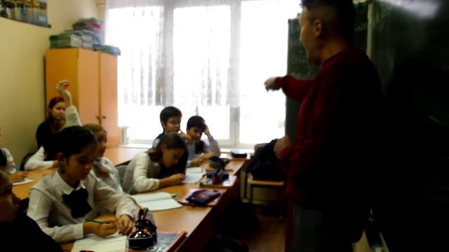 Урок немецкого 5 класс Б смотреть онлайн