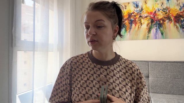 ВНИМАНИЕ!ВАЖНАЯ ИНФОРМАЦИЯ КОТОРУЮ ТЕБЕ НУЖНО ЗНАТЬ!💯❗️ смотреть онлайн
