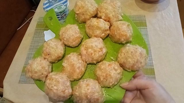 Приключенческие Фильмы