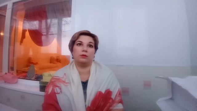 ЧТО ТВОРИТ СЕМЬЯ БРОВЧЕНКО?ЗАЧЕМ УДОЧЕРЯТЬ? смотреть онлайн