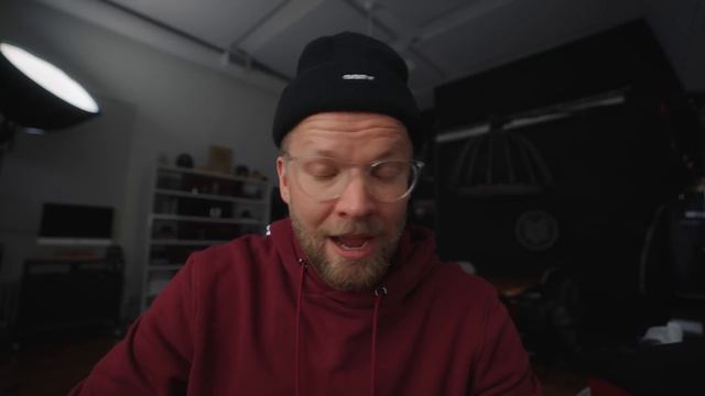 Life updates... its been really tough смотреть онлайн