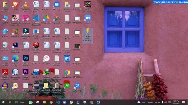 How to clone chrome browser in pc | Create unlimited chrome browser | Multiple Google Chrome 2022