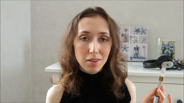 БЮДЖЕТНАЯ косметика - аналоги люкса! смотреть онлайн