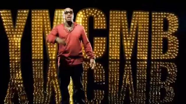 Birdman ft Drake+Lil Wayne 4 My Town Play Ball смотреть онлайн