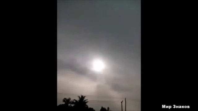 Нет настоящего солнца, есть сладкая иллюзия яркого сна. Полая земля (3) смотреть онлайн