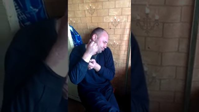 Утырок смотреть всем смотреть онлайн