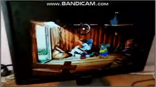 Kids, Games and Videos Дача Кота Леопольда и Особенности Мышиной Охоты смотреть онлайн