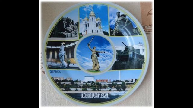 Семейные традиции смотреть онлайн