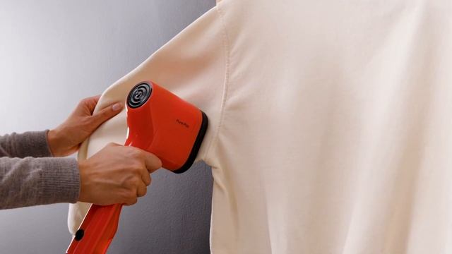 02 PURE POP COMO HIGIENIZAR Y DESINFECTAR TUS PRENDAS V3 смотреть онлайн