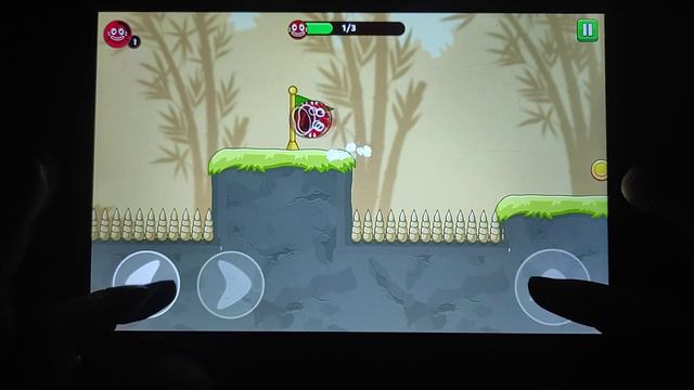 Red Ball 3,Red Ball 4,Roller Ball 5,Roller Ball 6,Roller Ball X7,Bounce Ball,Color Ball,Ball Hero смотреть онлайн