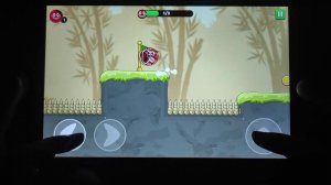 Red Ball 3,Red Ball 4,Roller Ball 5,Roller Ball 6,Roller Ball X7,Bounce Ball,Color Ball,Ball Hero