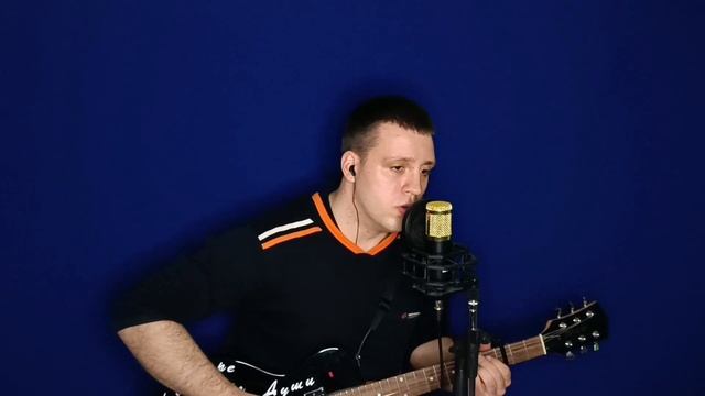 Уходите смотреть онлайн