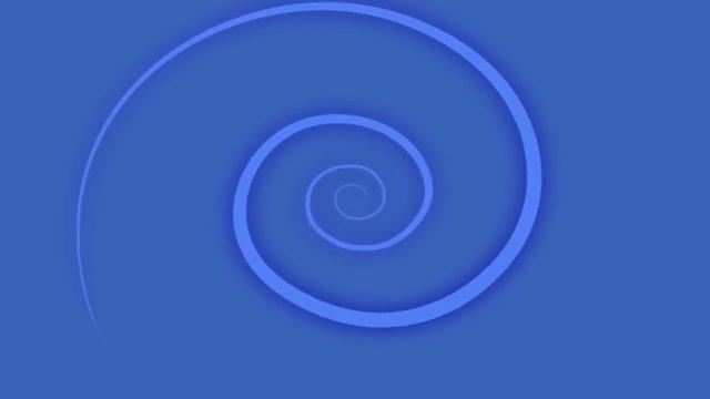 Canción de las Manos Atención Atención смотреть онлайн
