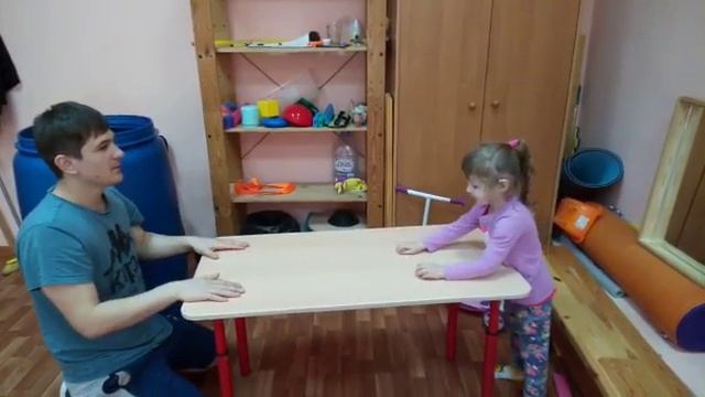 Нейрокоррекция в центре Марии Черняк смотреть онлайн