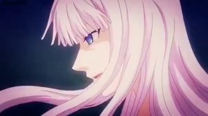 Аниме Король Демонов и Духов Все серии (Аниме Марафон) Новое поколение