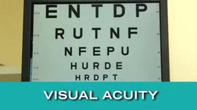 lensbg.eu - Знаем ли достатъчно за контактните лещи? UltraVision CLPL Corneal Shape смотреть онлайн