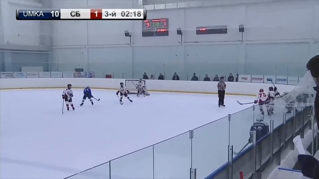 Kirill Kovalevich, D #61/#16 - NDHL 2019 all points (6 GP, 0+5) смотреть онлайн