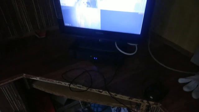 Fiber to Lan networking | How to connect DVR Screen over long distance in CPPLUS DAHUA смотреть онлайн