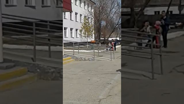 Алмаз Кальпе. смотреть онлайн