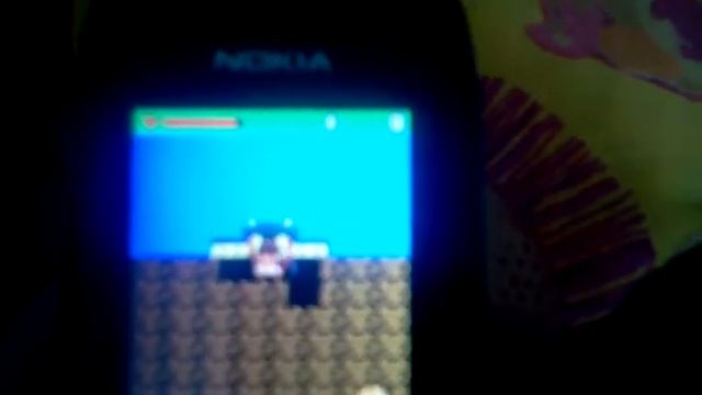 Phone games 1-Forbidden Treasures смотреть онлайн