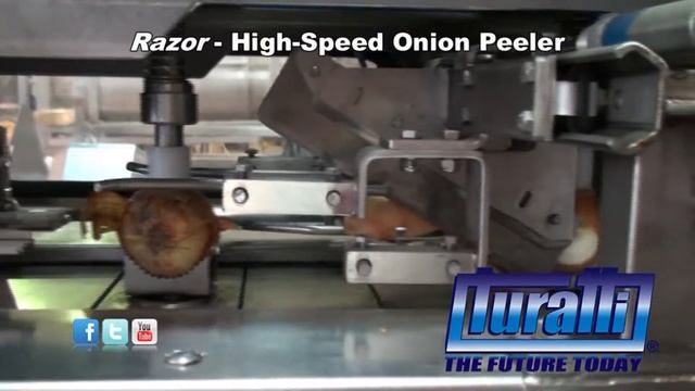 Чистка для лука смотреть онлайн