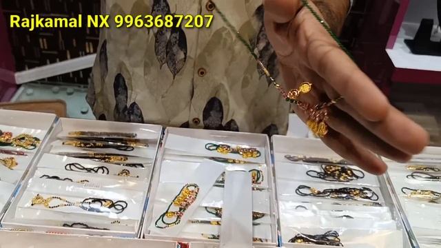 #begumbazar latest one gram gold jewellery with price #czjewellery #imitationjewellery #jewellery смотреть онлайн