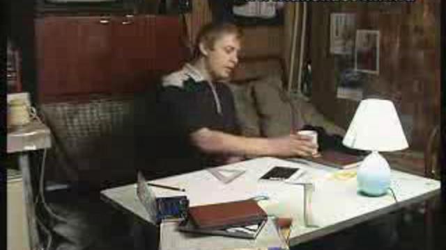 Исполнение желаний! смотреть онлайн