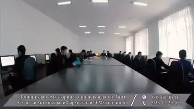 ДОТ.Н.РАШТ смотреть онлайн