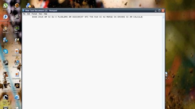 Need for Speed The Run Error KERNEL32.dll смотреть онлайн