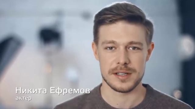 Физтехшкола. Мотивационный ролик.mp4 смотреть онлайн