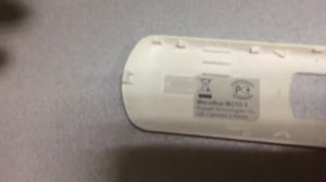 Модем Мегафон М150-1 4G