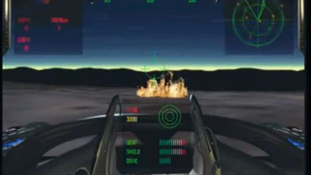 Shattered Steel 28 - Pets смотреть онлайн