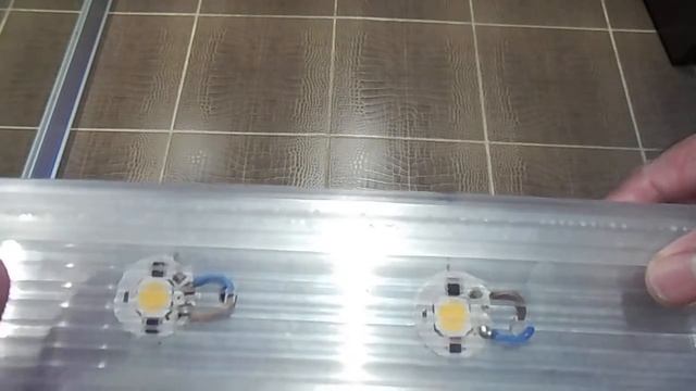 Светильник для аквариума 20 литров. смотреть онлайн