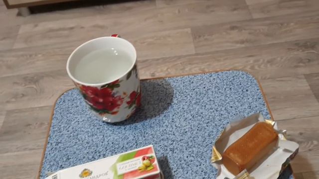 Б.Ю. Александров - качественный обзор от Кочубея. смотреть онлайн