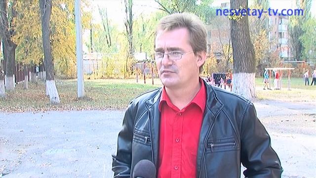 Спортивный класс смотреть онлайн