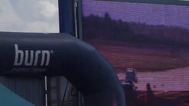 Burn Рейсинг Бобруйск смотреть онлайн