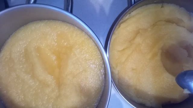 Сок Из Тыквы и Моркови. | Тыквенный сок с мякотью на зиму. смотреть онлайн