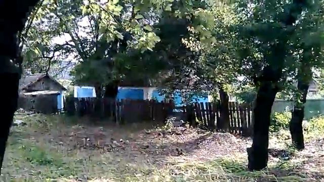 Выполненная работа